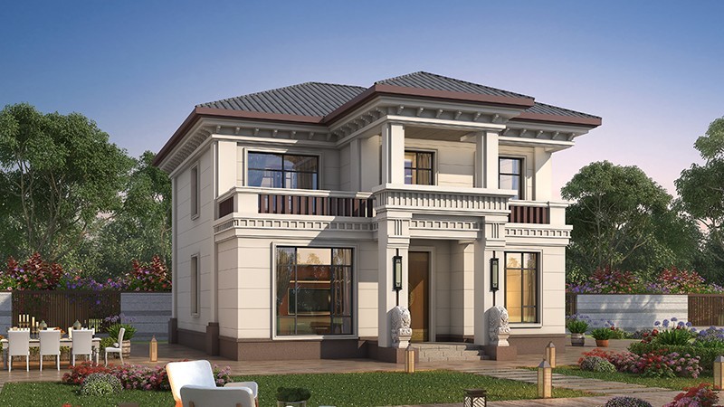 保亭该省钱的5个地方和不该省钱的4个地方！