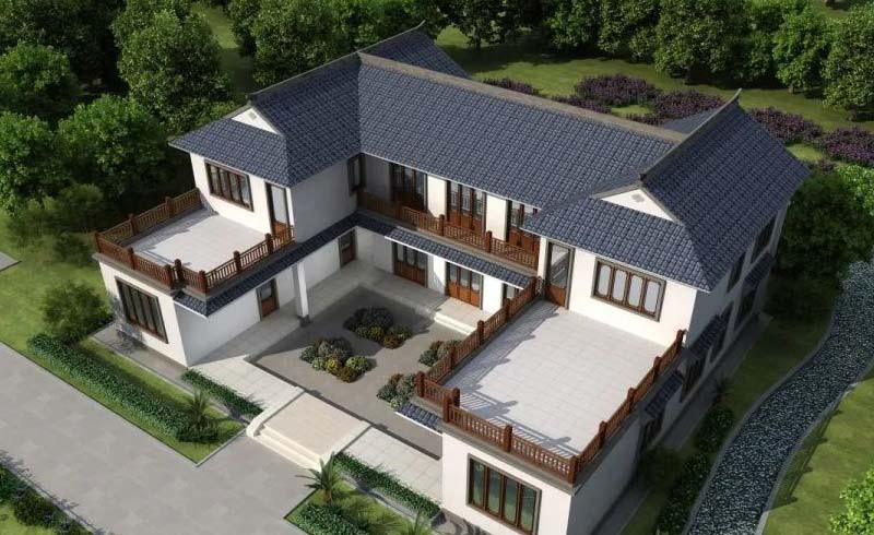 保亭乡村自建房火灾高发，要注定这些安全常识！