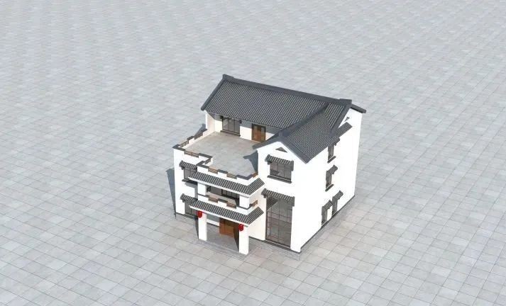 保亭夏季施工大体积混凝土, 裂缝控制不容忽视