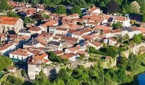 保亭农村自建房正确的施工步骤